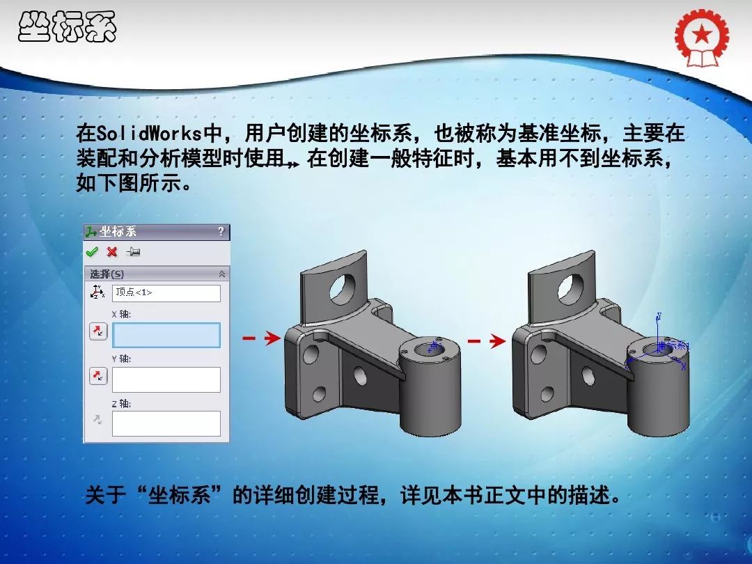 solidworks手提电脑配置
